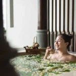Herbal Rituals for Daily Calm